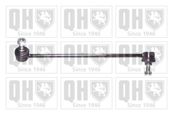 QLS3766S