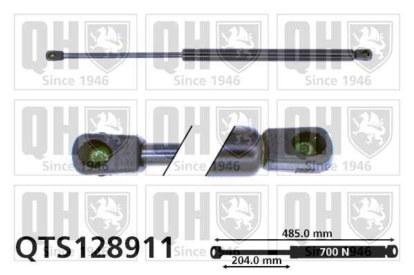 QTS128911