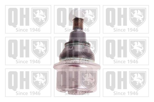 QSJ3780S