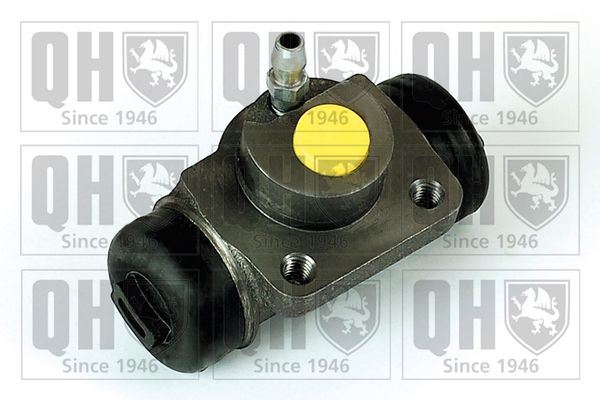 BWC3297