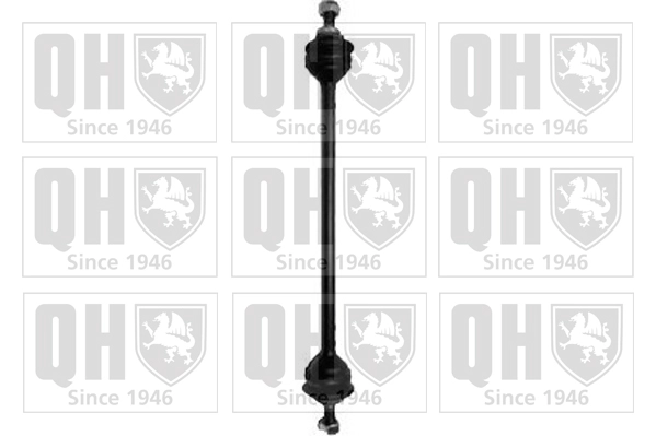 QLS3072S