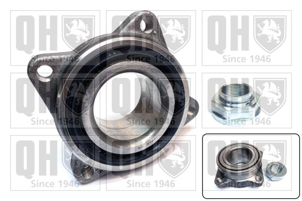 QWB1056