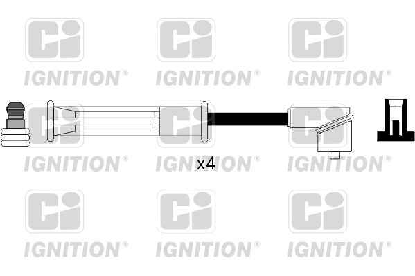 XC1090