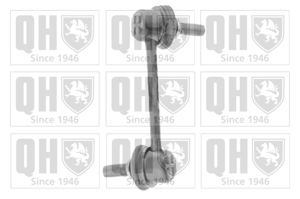 QLS3381S