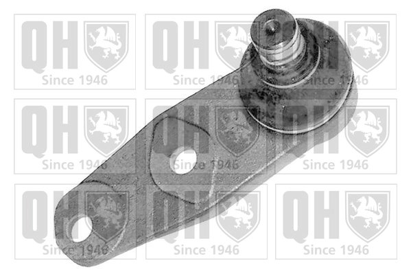 QSJ1506S