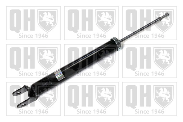 QAG181342