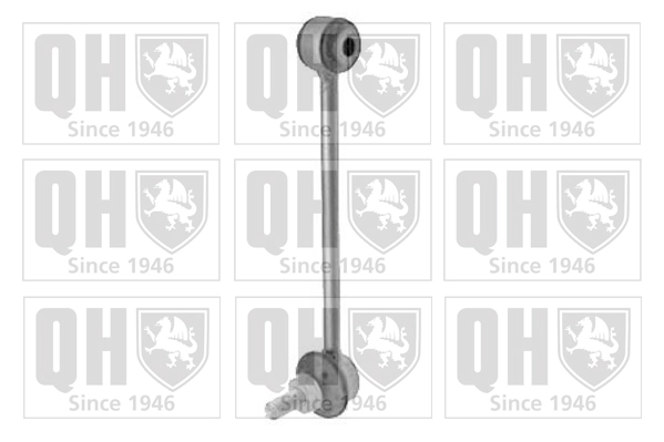 QLS3509S