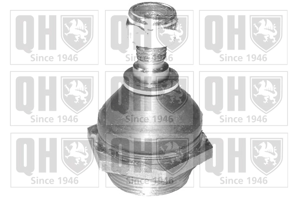 QSJ1060S