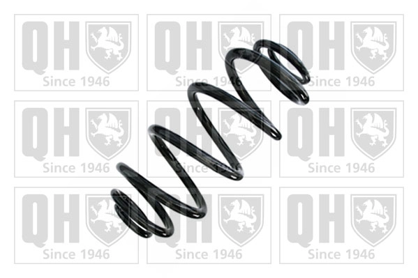 QCS9068