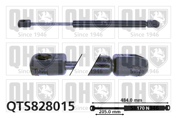 QTS828015