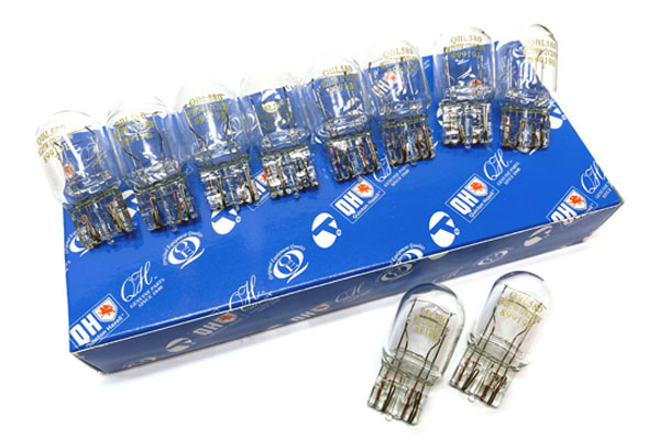QBL580