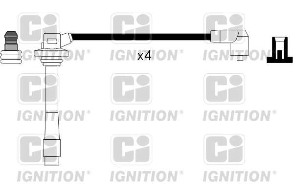 XC888