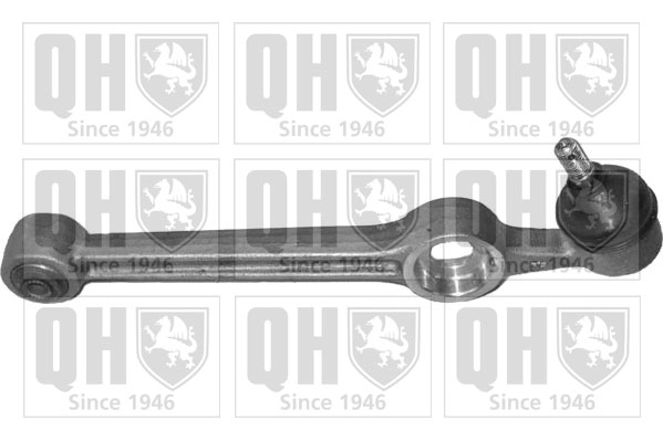 QSJ869S