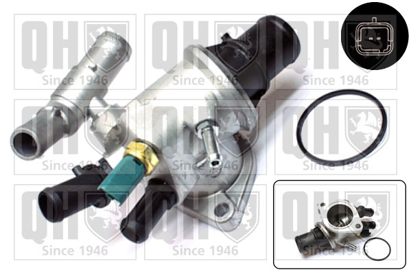 QTH780K