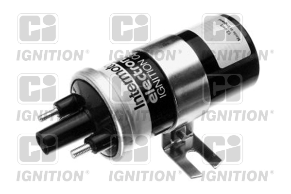 XIC8096