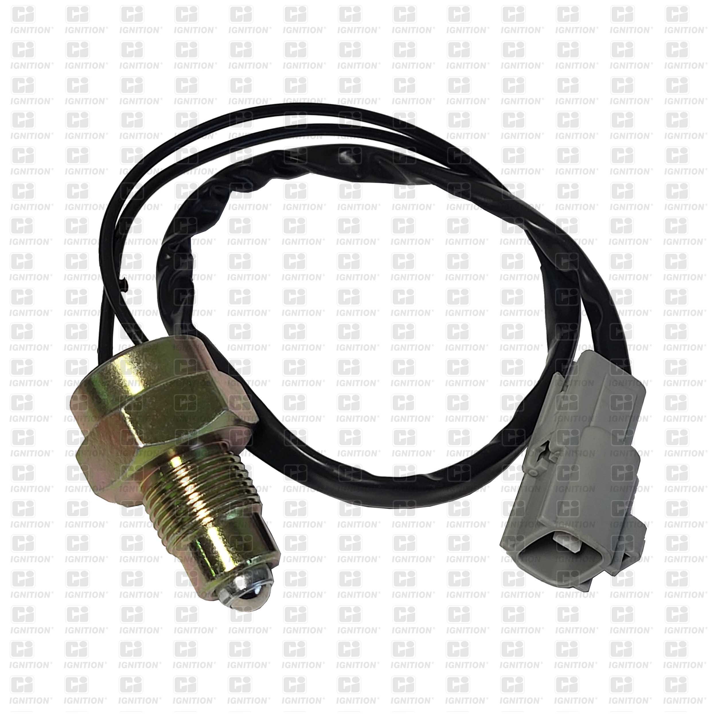 XRLS203