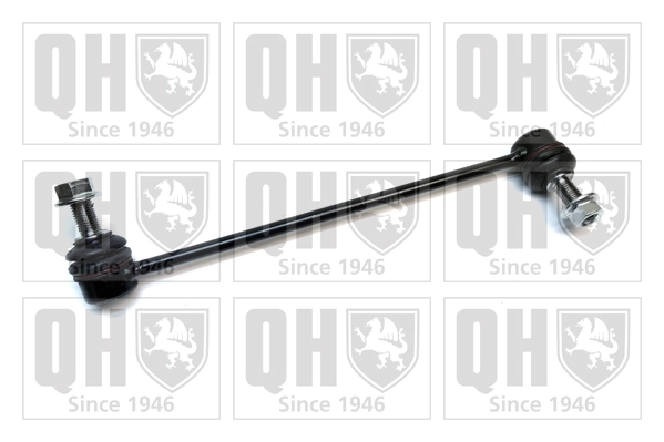 QLS3894S