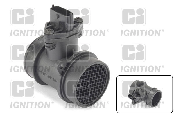 QM625
