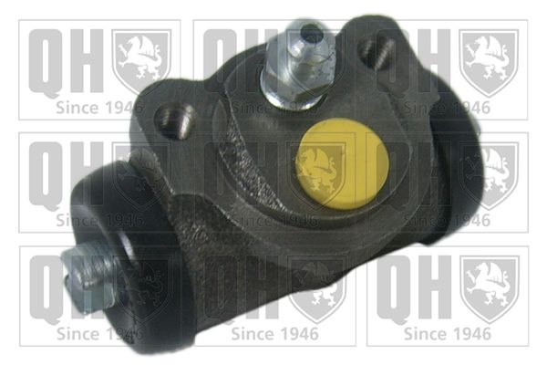 BWC3353