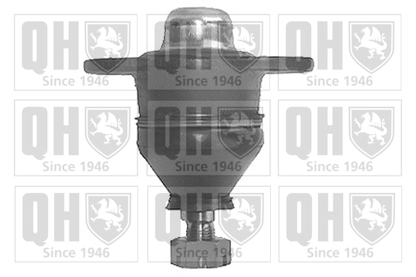 QSJ250S