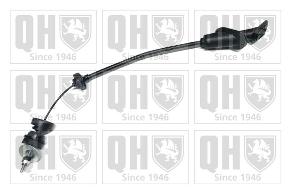 QCC1461