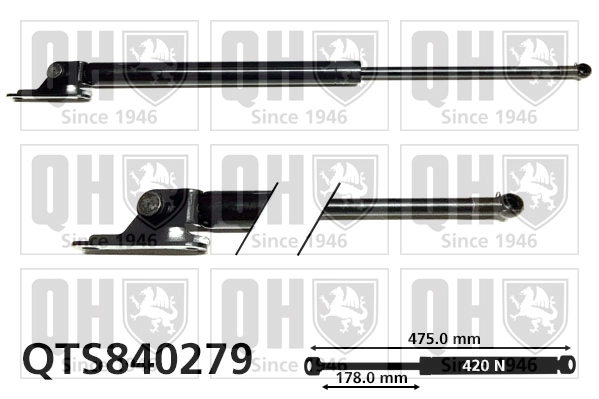 QTS840279