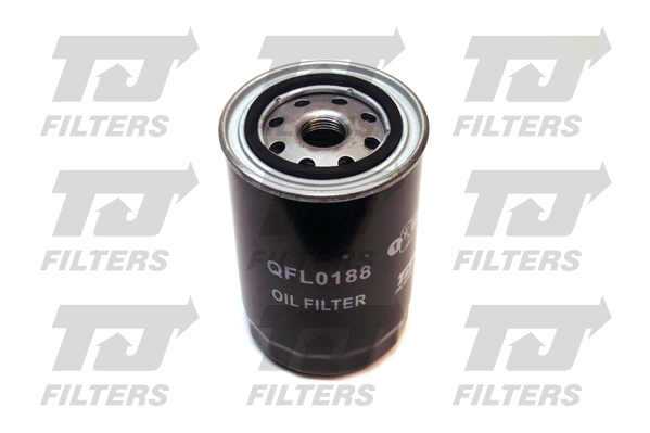 QFL0188