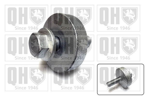 QTT1193B