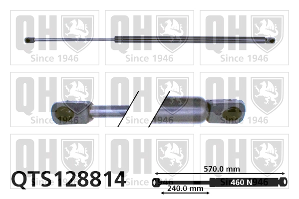 QTS128814