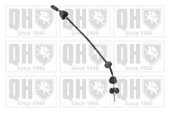 QCC1863