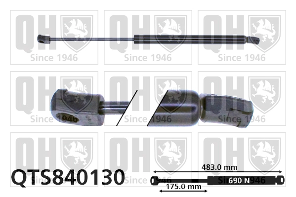 QTS840130