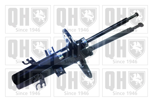 QAG878119