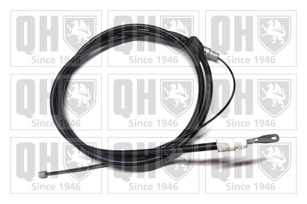 BC3791