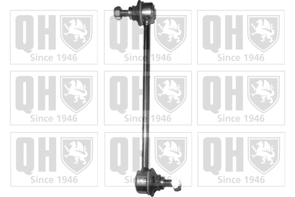QLS2764S