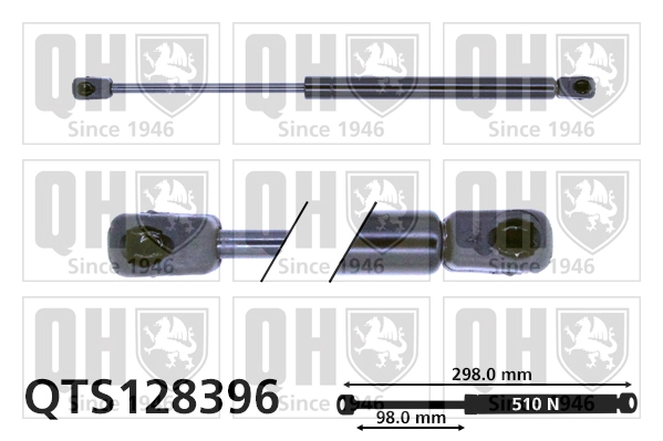 QTS128396