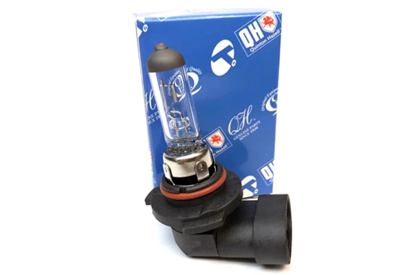 QBL710