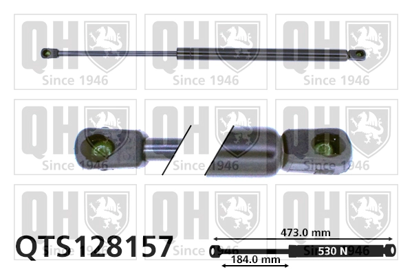 QTS128157