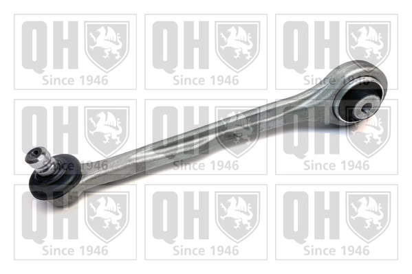 QSJ3853S