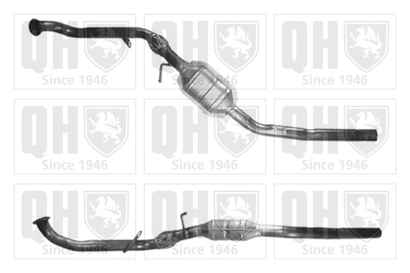 QCAT80229H