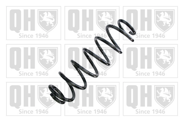 QCS8968