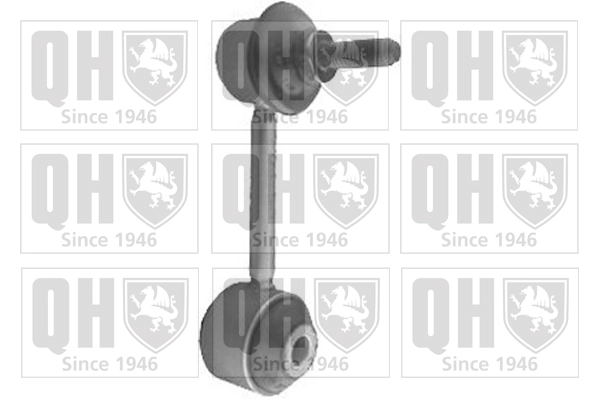 QLS3413S