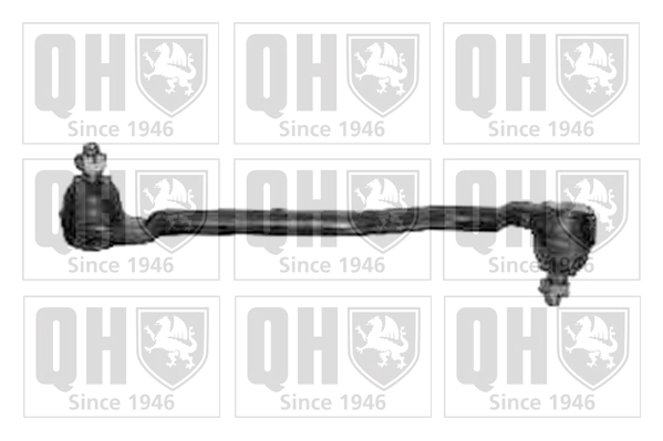 QDL1022S