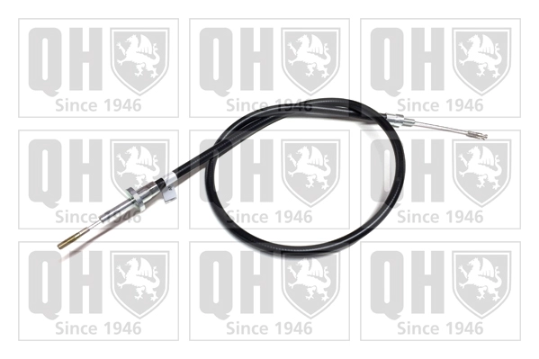 QCC1921