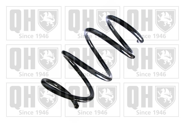 QCS8747