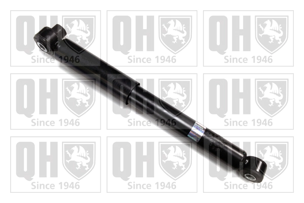 QAG879107