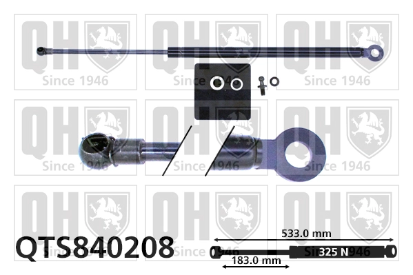 QTS840208