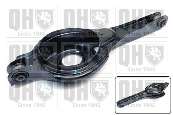 QSJ3850S