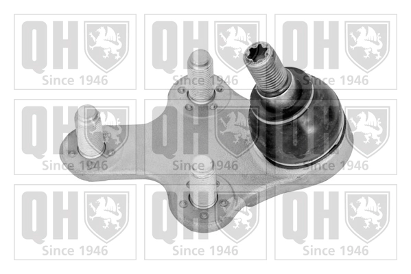 QSJ3703S