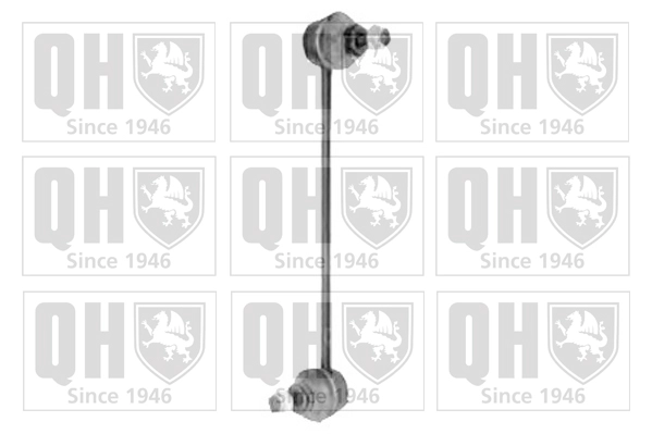 QLS3394S