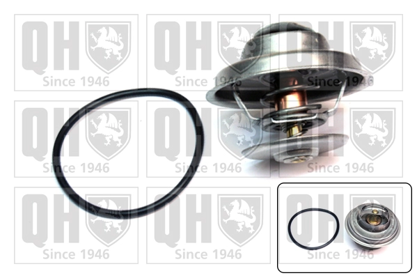 QTH138K